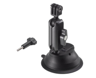DJI Osmo Action mocowanie przyssawki - 1343646 - zdjęcie 2
